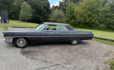 Cadillac-62-series-1964