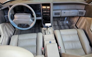 Cadillac-Allante-1991-Convertible-10
