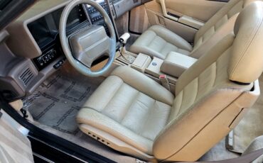 Cadillac-Allante-1991-Convertible-11