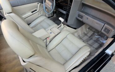 Cadillac-Allante-1991-Convertible-12