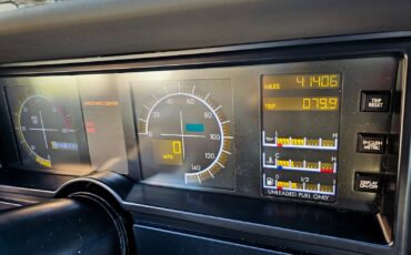 Cadillac-Allante-1991-Convertible-13