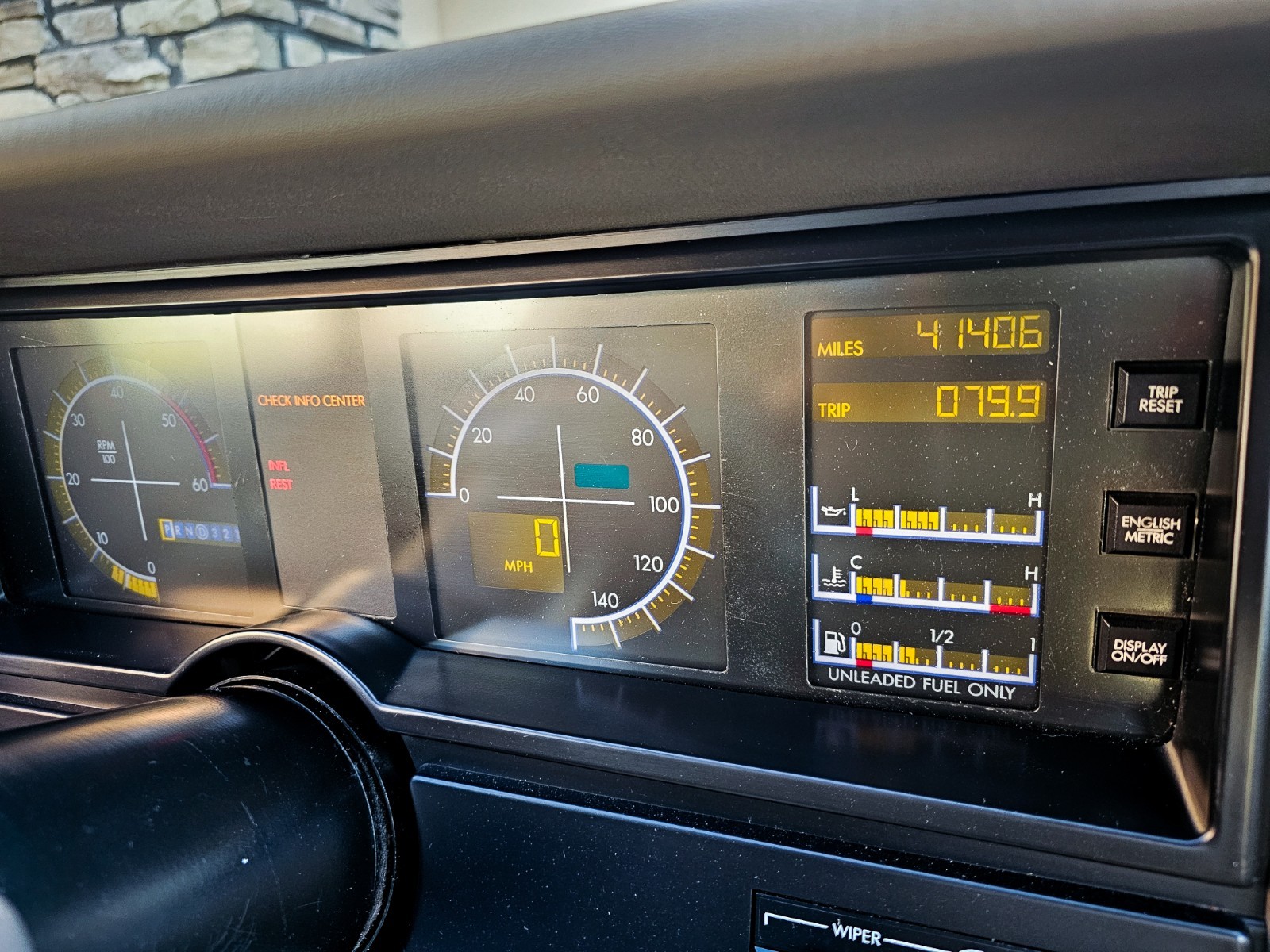 Cadillac-Allante-1991-Convertible-13