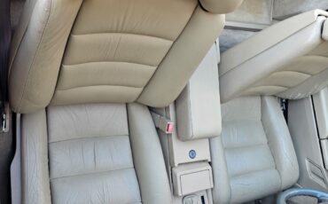 Cadillac-Allante-1991-Convertible-15