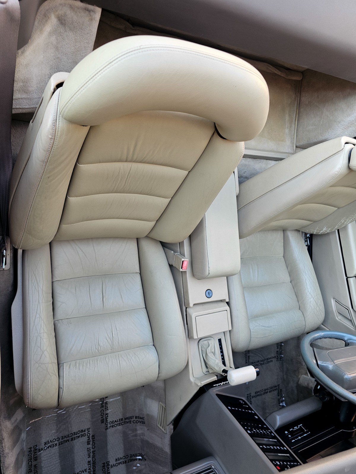 Cadillac-Allante-1991-Convertible-15