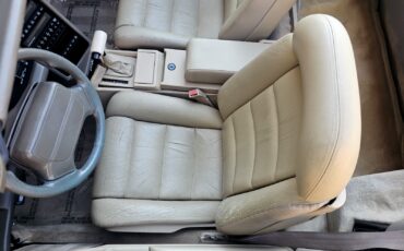 Cadillac-Allante-1991-Convertible-16