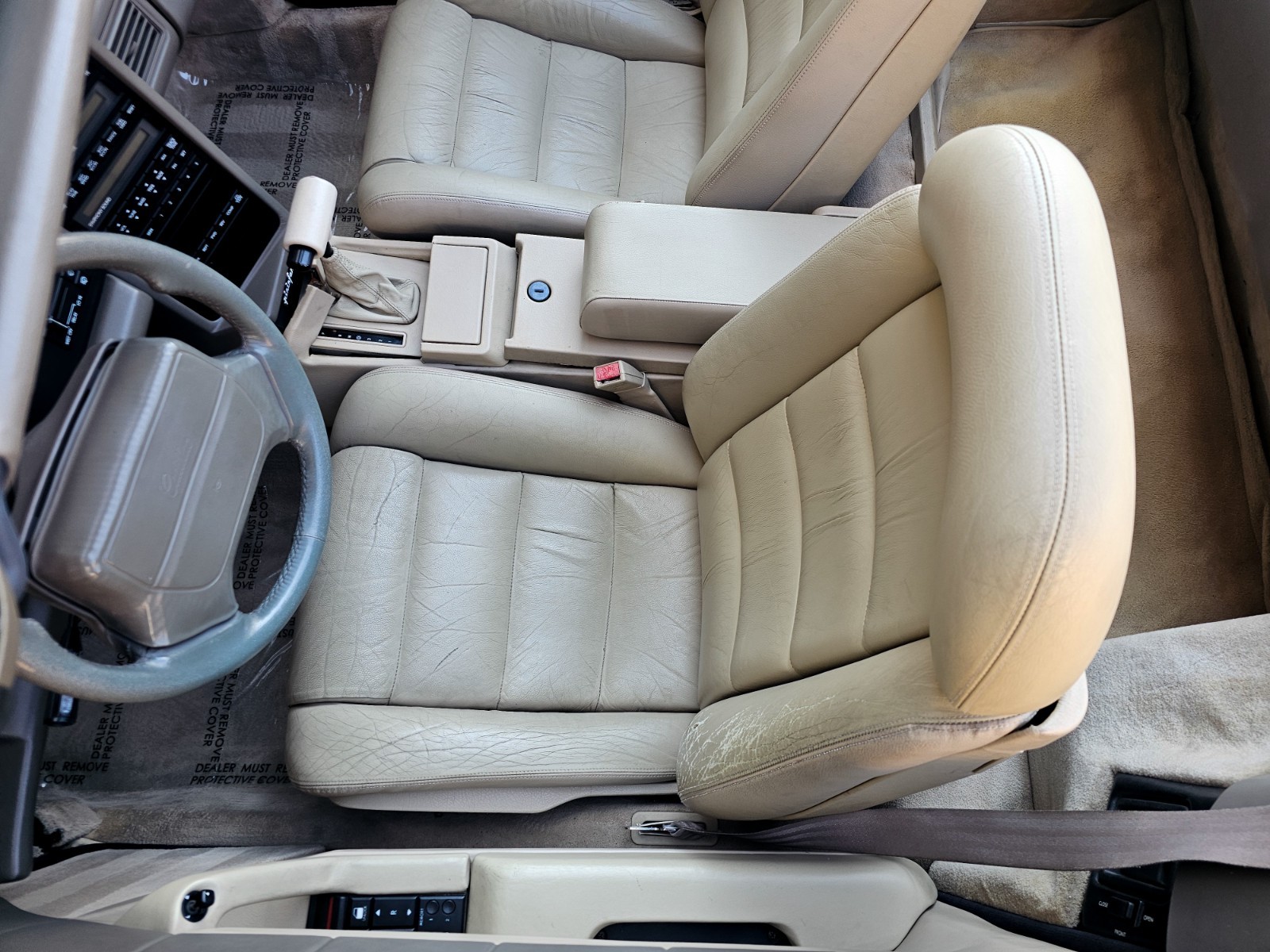 Cadillac-Allante-1991-Convertible-16