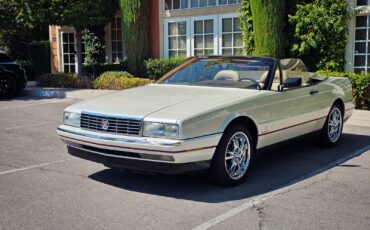Cadillac-Allante-1991-Convertible-2