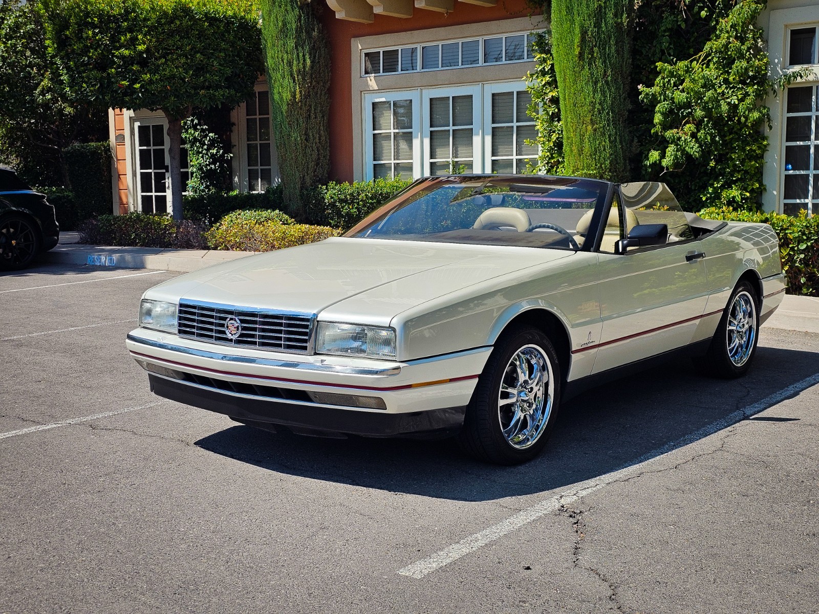 Cadillac-Allante-1991-Convertible-2