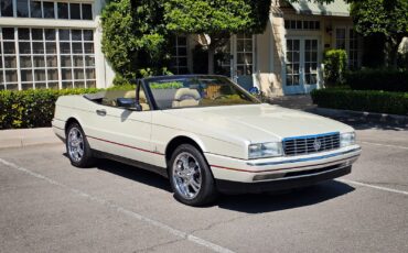 Cadillac-Allante-1991-Convertible-3