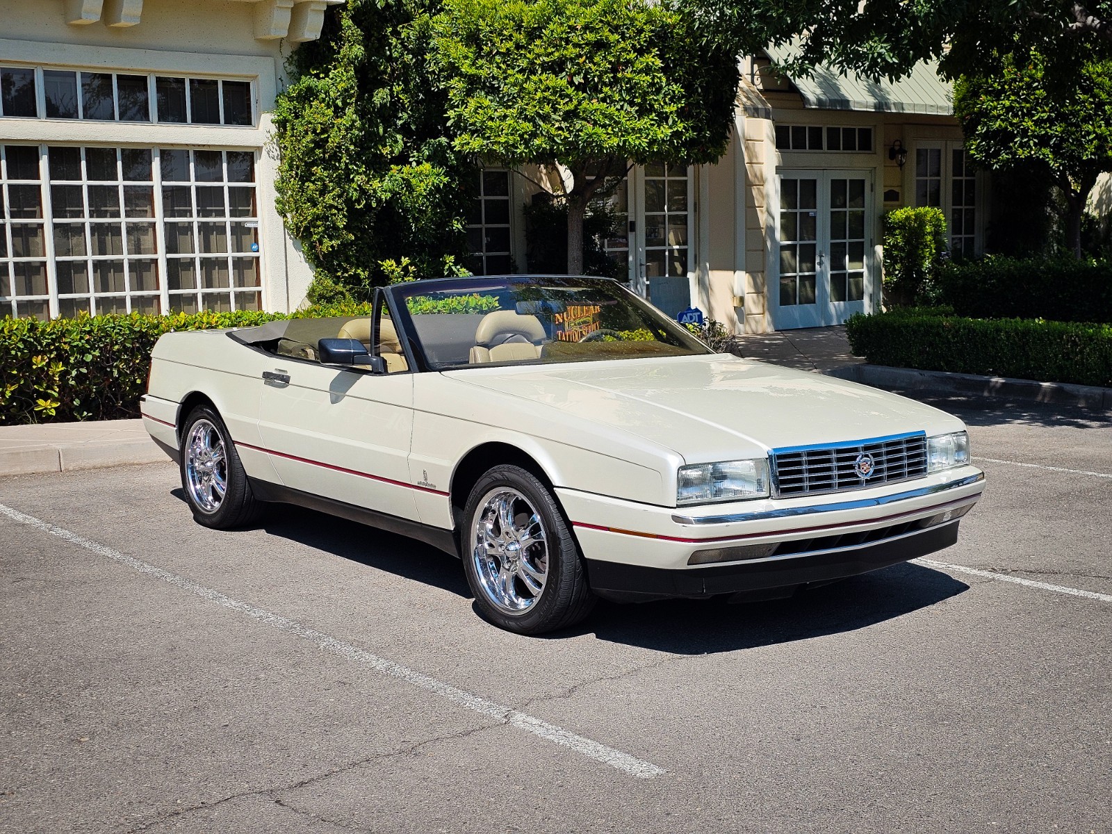 Cadillac-Allante-1991-Convertible-3