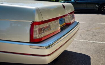 Cadillac-Allante-1991-Convertible-4