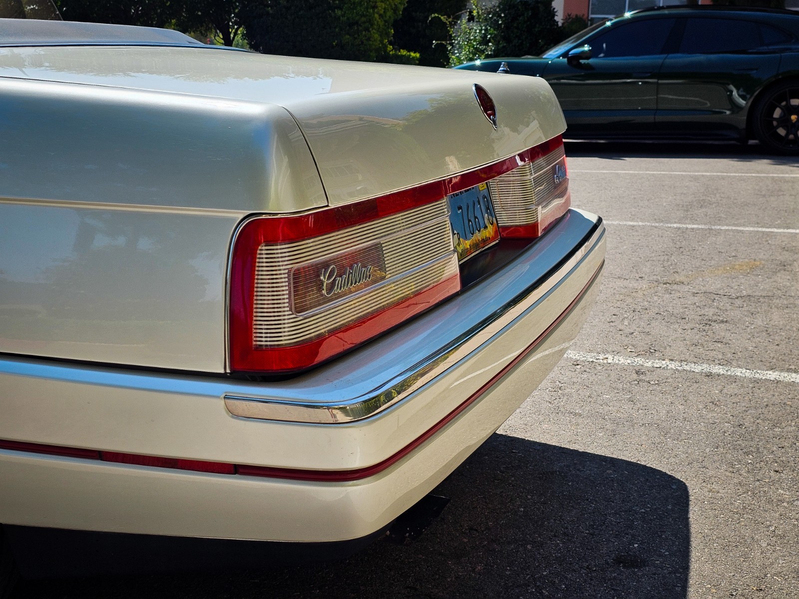 Cadillac-Allante-1991-Convertible-4