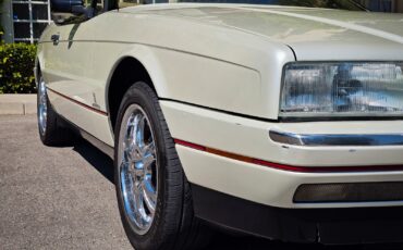 Cadillac-Allante-1991-Convertible-5