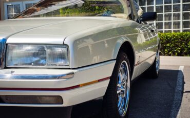 Cadillac-Allante-1991-Convertible-6