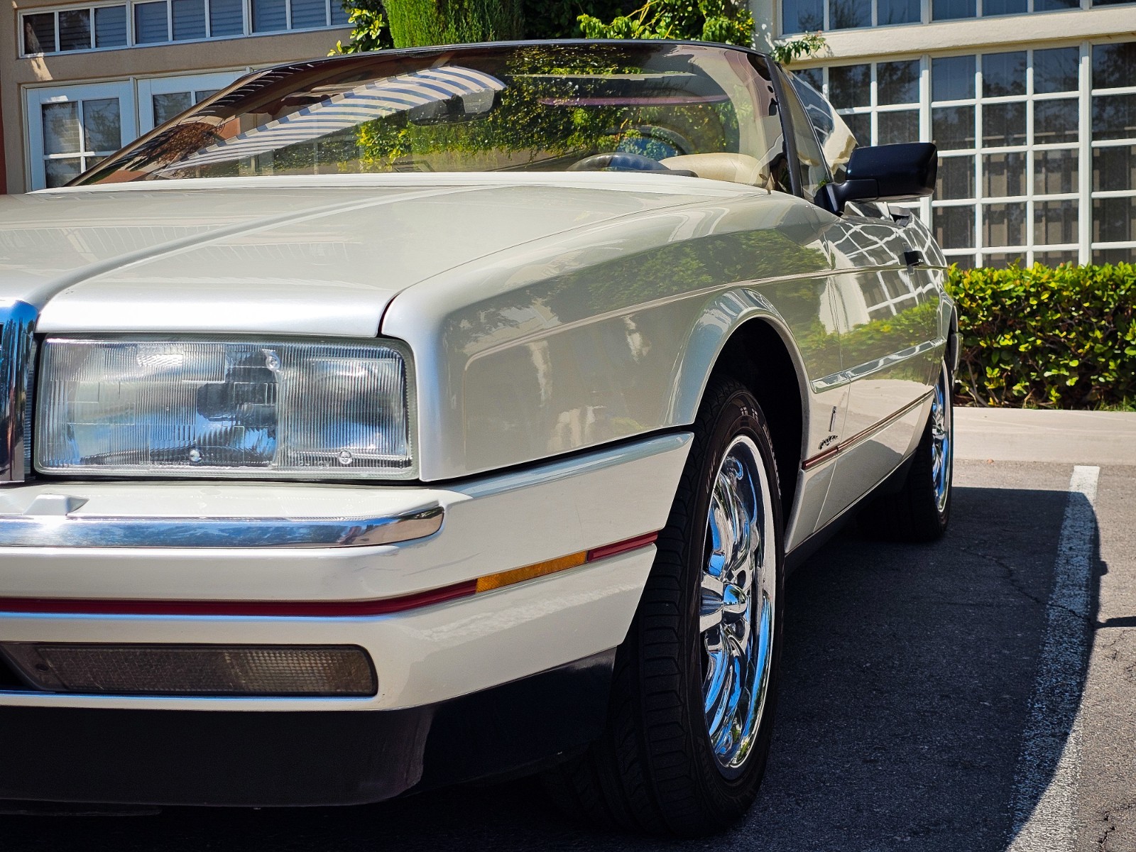 Cadillac-Allante-1991-Convertible-6