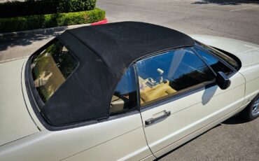 Cadillac-Allante-1991-Convertible-7