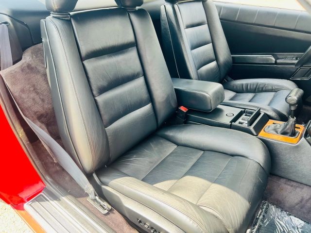 Cadillac-Allante-1991-Convertible-9