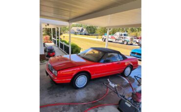 Cadillac-Allante-1991-Red-Black-3