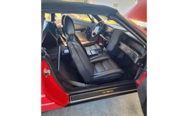 Cadillac-Allante-1991-Red-Black-6