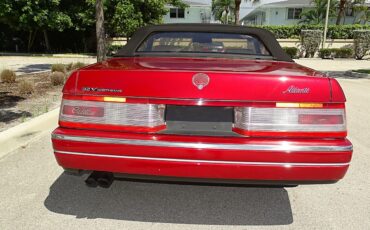 Cadillac-Allante-1993-Convertible-10