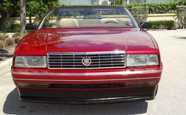 Cadillac-Allante-1993-Convertible-11