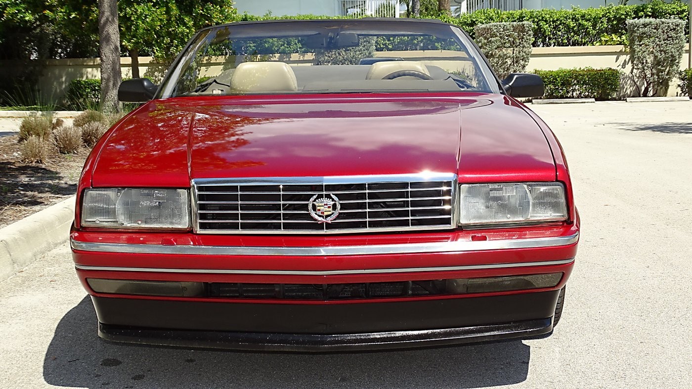 Cadillac-Allante-1993-Convertible-11