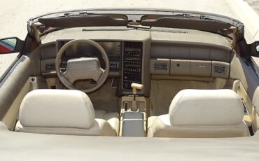 Cadillac-Allante-1993-Convertible-12