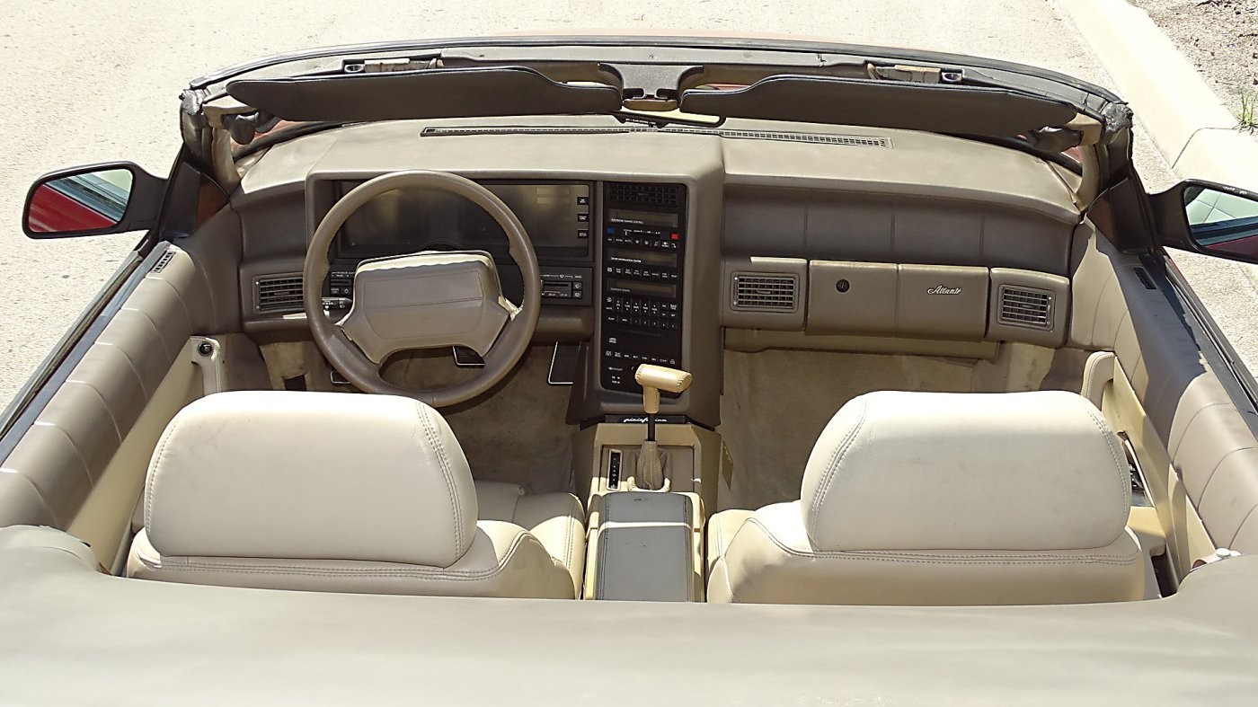 Cadillac-Allante-1993-Convertible-12