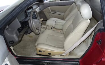 Cadillac-Allante-1993-Convertible-13