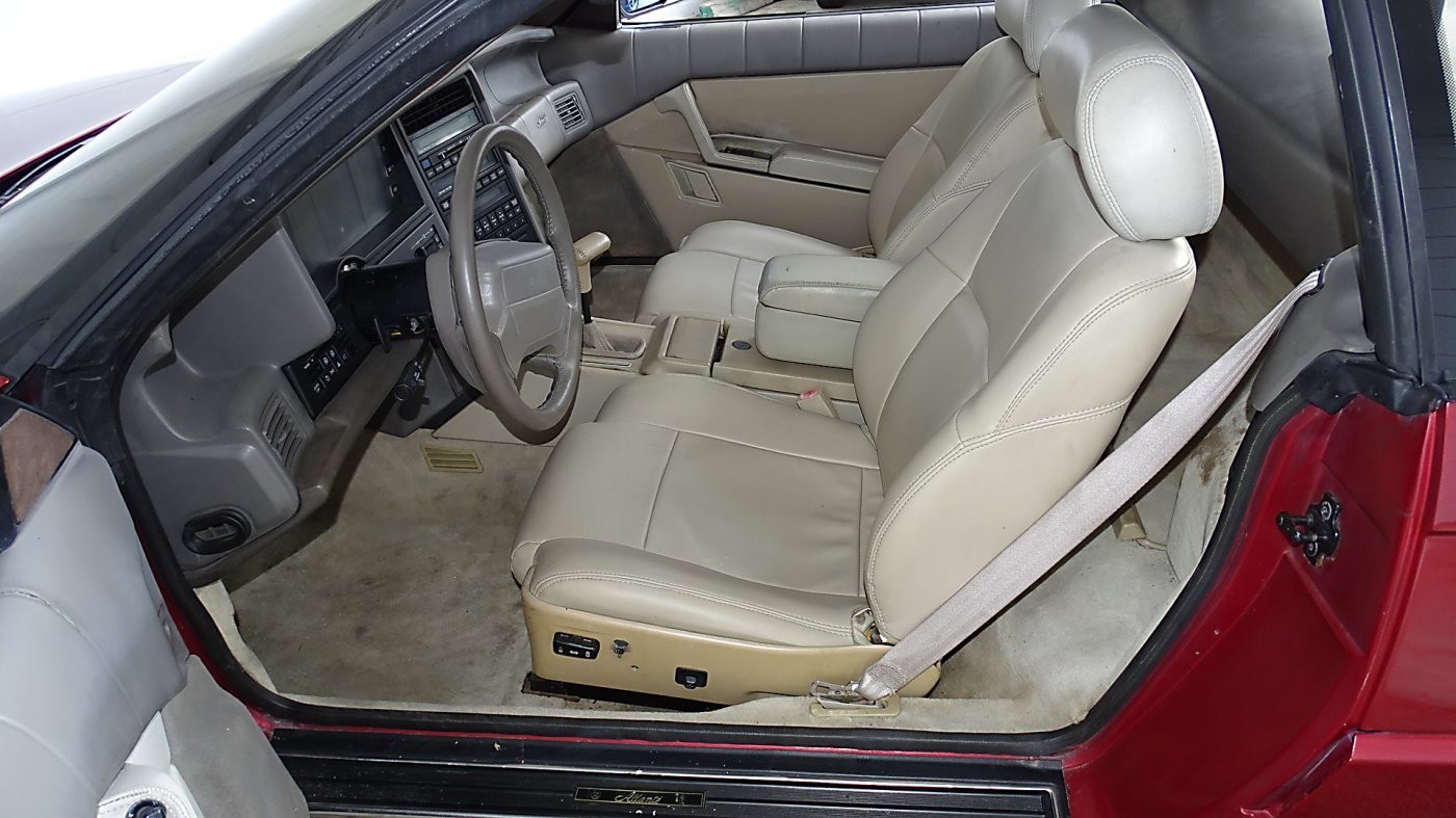 Cadillac-Allante-1993-Convertible-13