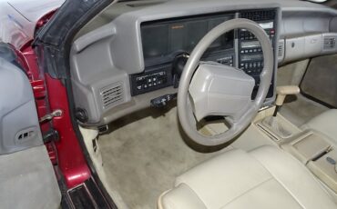 Cadillac-Allante-1993-Convertible-14