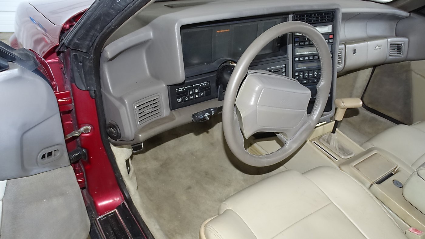 Cadillac-Allante-1993-Convertible-14
