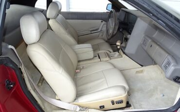 Cadillac-Allante-1993-Convertible-15