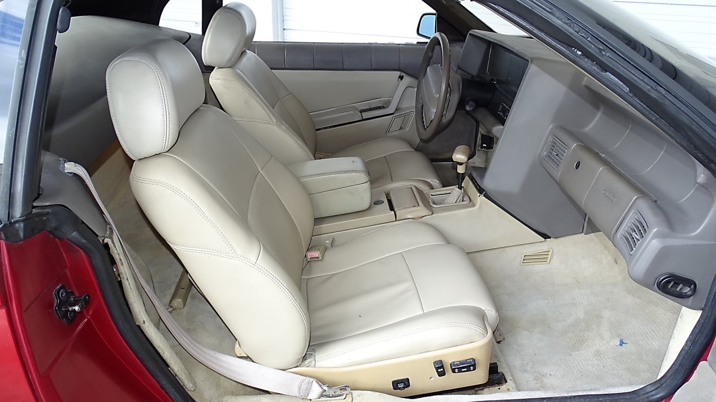 Cadillac-Allante-1993-Convertible-15