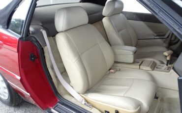 Cadillac-Allante-1993-Convertible-16