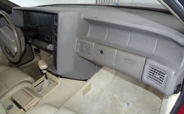 Cadillac-Allante-1993-Convertible-17
