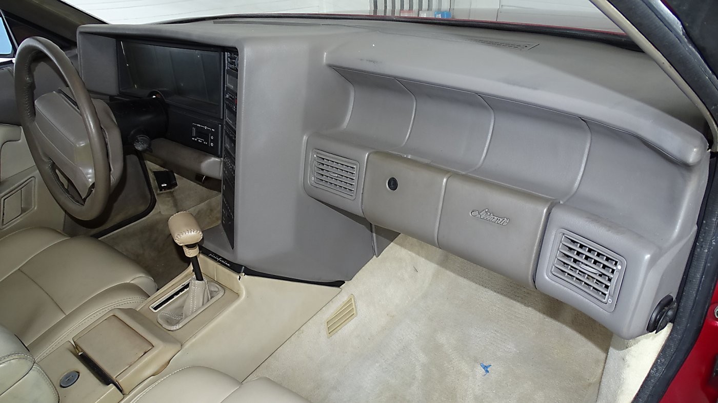 Cadillac-Allante-1993-Convertible-17