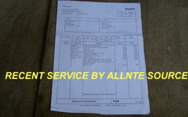 Cadillac-Allante-1993-Convertible-21