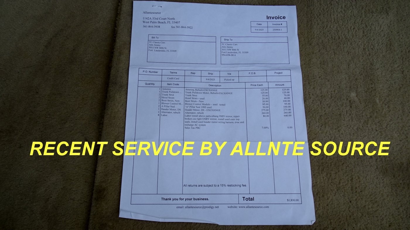 Cadillac-Allante-1993-Convertible-21
