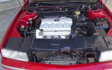 Cadillac-Allante-1993-Convertible-24