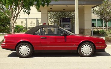 Cadillac-Allante-1993-Convertible-3