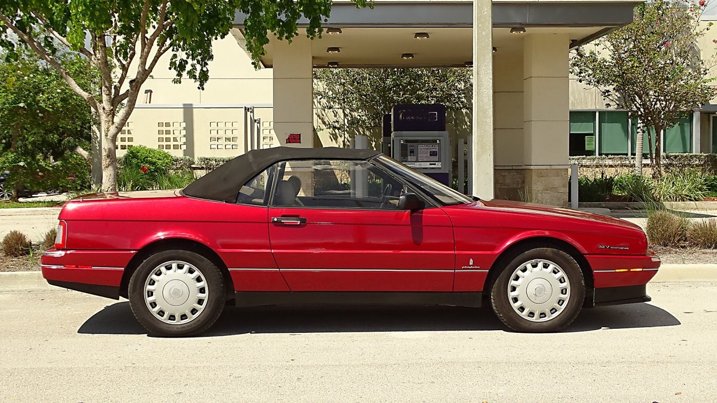 Cadillac-Allante-1993-Convertible-3