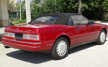 Cadillac-Allante-1993-Convertible-4