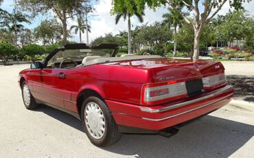 Cadillac-Allante-1993-Convertible-5