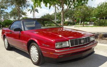 Cadillac-Allante-1993-Convertible-6
