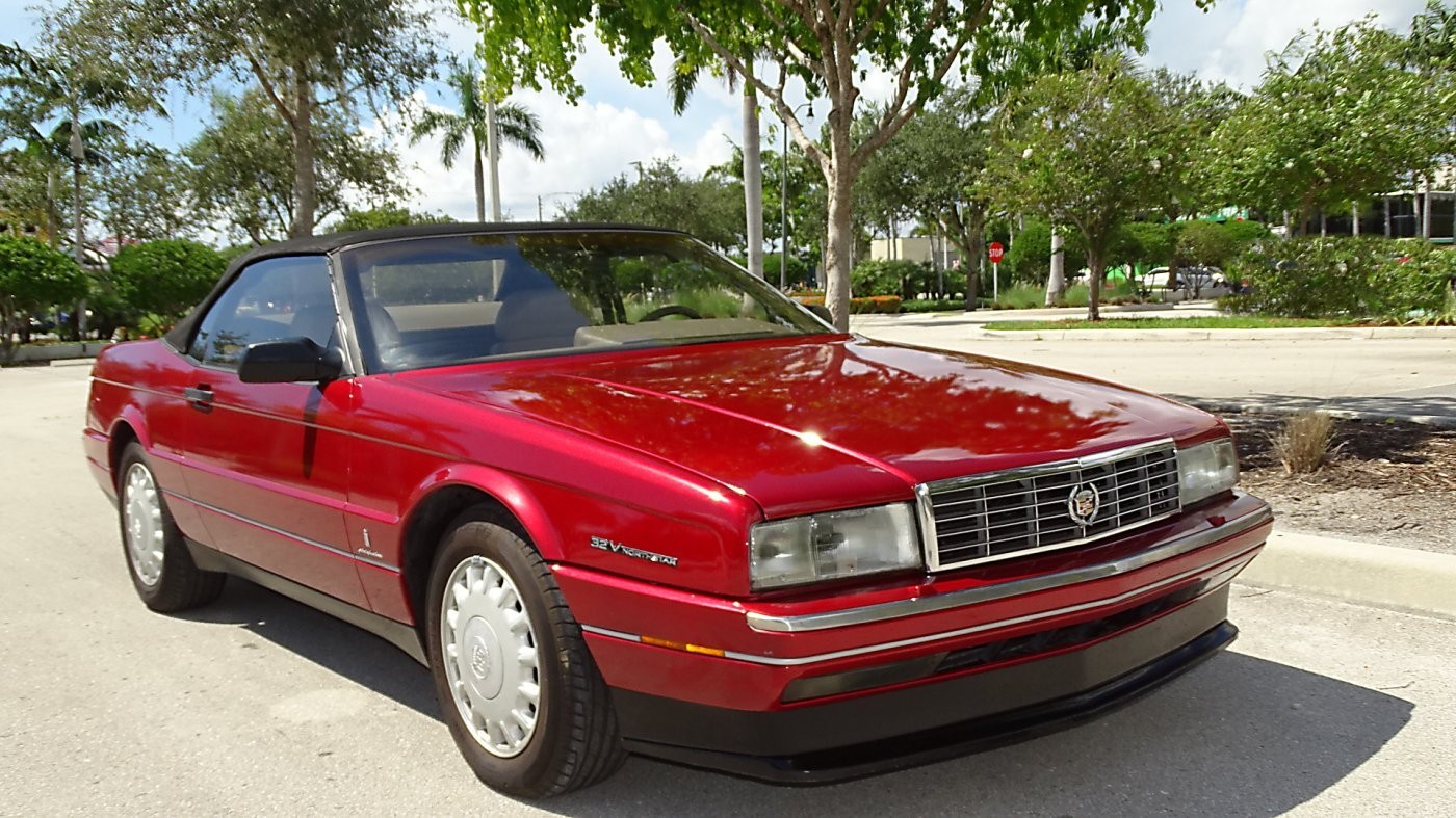 Cadillac-Allante-1993-Convertible-6