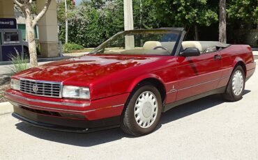 Cadillac-Allante-1993-Convertible-7