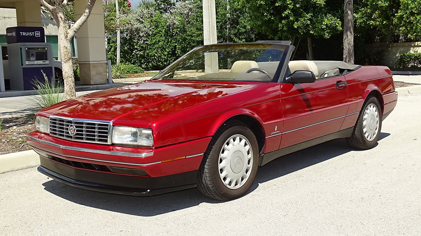 Cadillac-Allante-1993-Convertible-7