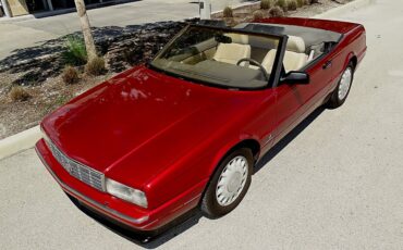 Cadillac-Allante-1993-Convertible-8