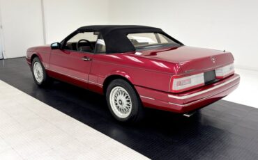 Cadillac-Allante-1993-Pearl-Red-Tan-12